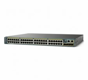 WS-C2960S-48TS-S_0