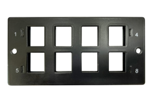 27P-00-37BL_0