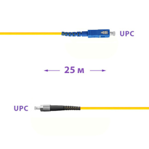 FPCS-SM-FCSC-25_0