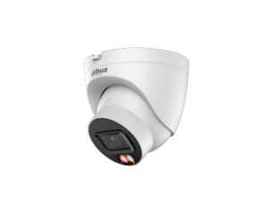 DH-IPC-HDW21249TP-S-IL-0360B_0
