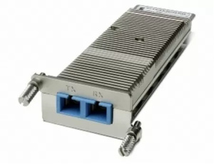 XENPAK-10GB-LR_0