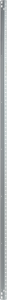 5f56098c1db7ebdf7af1d667