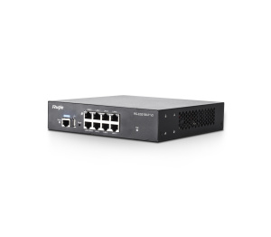 RG-EG2100-P v2_1