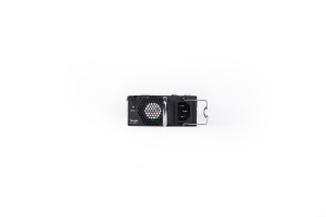 RG-PA600I-P-F_1