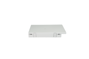 FCE-SM-LC(A)-04-W04_1