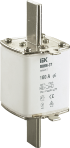 DPP40-160_0