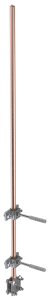 64c0f2e92a2edfad9a1fe021