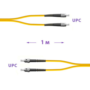 FPCD-SM-FCST-01_0