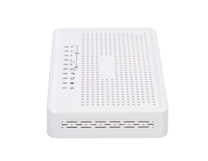 NTU-RG-5421G-Wac_3