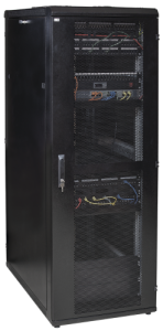 LS05-42U81-PP-1_0