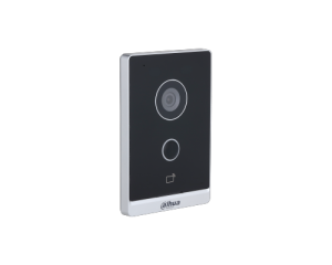 DHI-VTO2211G-P-S2_1