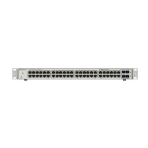 RG-NBS5200-48GT4XS_0