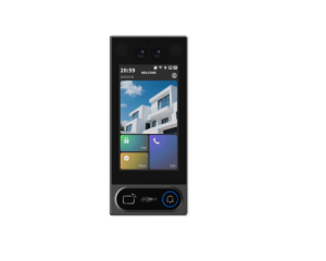 DHI-VTO6631QS-WP_0