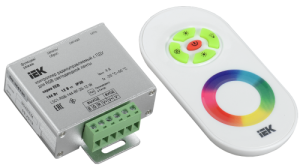 LSC1-RGB-144-RF-20-12-W_0