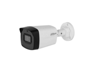 DH-IPC-B1E20P-A-0280B_0
