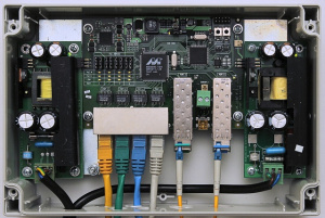 c2012681-bbff-11e8-9bce-eeac18687dff.jpeg