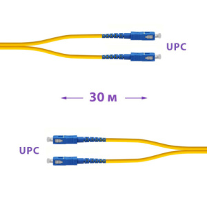 FPCD-SM-SCSC-30_0