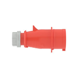 CP654-016-40-RP_1