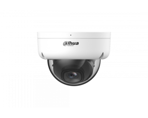 DH-IPC-D1E20P-A-0280B_0