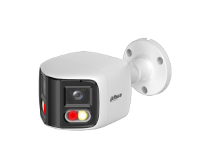 DH-IPC-PFW2849SP-A180-E2-S-PV-0280B_1