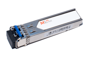 ML-SG-3WDS-55SD_0