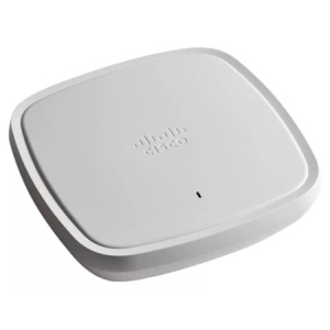 C9130AXI-R_0