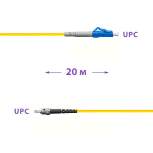 FPCS-SM-LCST-20_0