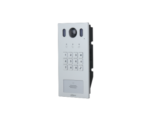 DHI-VTO3222E-P_1