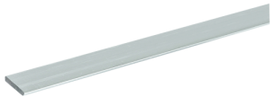 YBA10-06-030_0