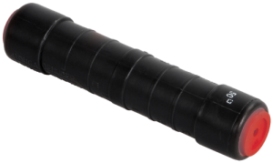 UZA-23-D95-D35_0
