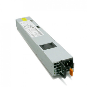 ASR-920-PWR-A_0