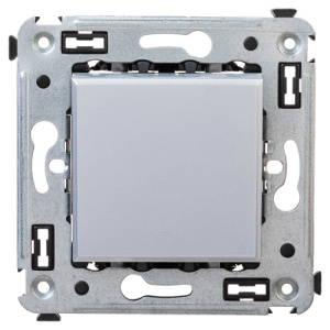 b958c67e385ffc968fe1a3d9f80c8cd2