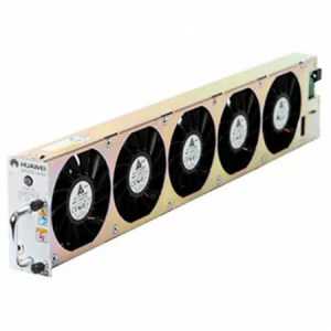 AR2240-FAN_0