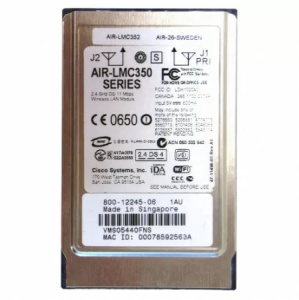 AIR-LMC350_0