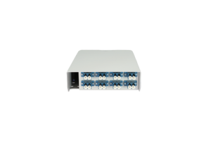 FCE-SM-LC-16-W08_0