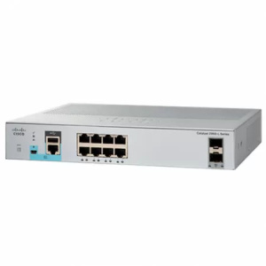 WS-C2960L-8TS-LL_0