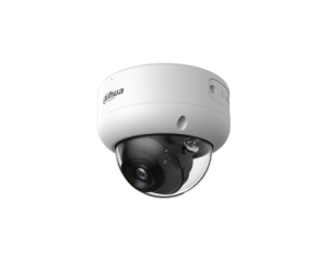 DH-IPC-HDBW3249EP-S-IL-0280B_0