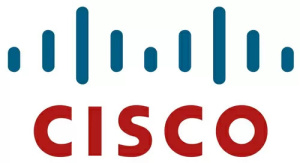 L-C4500X-IP-ES_0