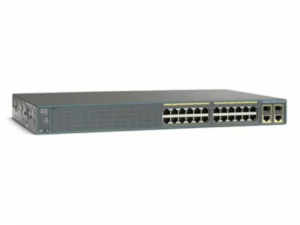 WS-C2960R+24PC-L_0