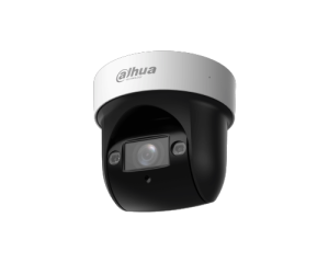 DH-SD29204DB-GNY_0