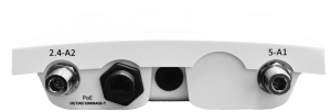 WOP-2ac DC_2