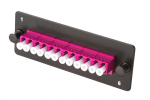 38M-40-2L-01-06BL_0