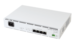 NTU-MD500P_0