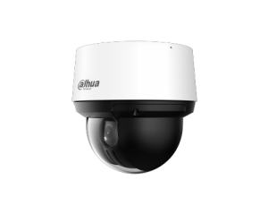 DH-SD4A216DB-HNY_0