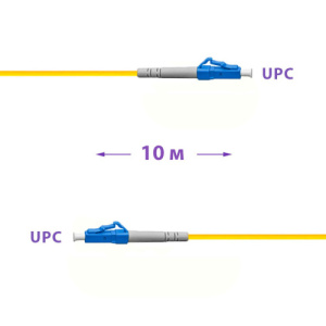 FPCS-SM-LCLC-10_0