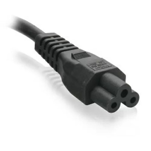 CAB-AC-C5-C14_0