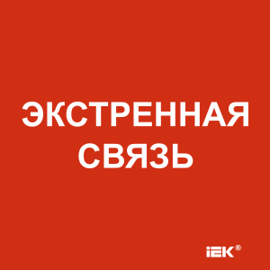 664b58f9fbf9b83e54e28f01
