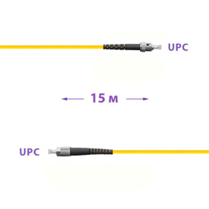 FPCS-SM-FCST-15_0