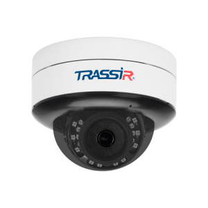 TR-D3123IR2 v6 (D) 2.7-13.5_0
