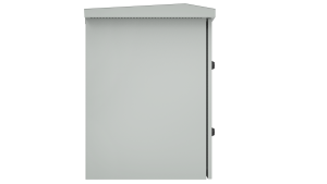 ROW.0.405025.1H_2